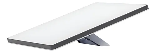 Kit De Internet Via Satelite Starlink Mini Branco