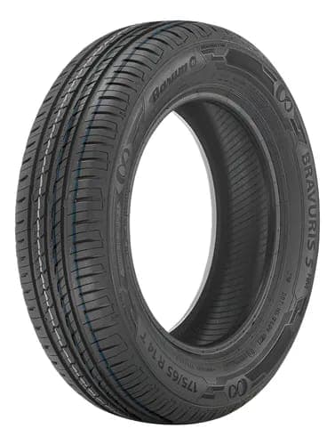 Pneu 175/70R13 Barum Bravuris 5HM P 82 T