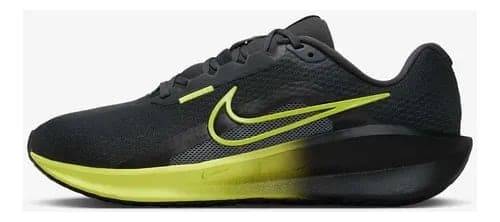 Tênis Nike Downshifter 13 Masculino